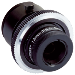 SICK Obiektyw C-Mount (2079346)