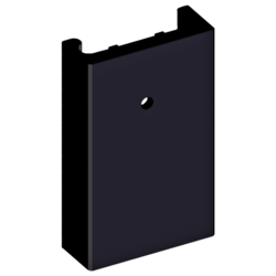 SICK Adapter AR60, mac4 (2080959)