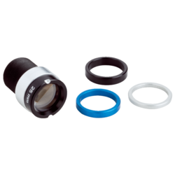 SICK S-mount lens (2081932)