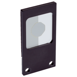 SICK V2D62x polarizing filter (2088228)