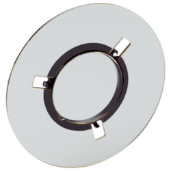 SICK Lector63x/InspectorP63x polarizing filter (2088229)