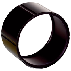 SICK Optics protective hood (glass) (2092590)