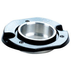 SICK Scheimpflug adapter (2096174)