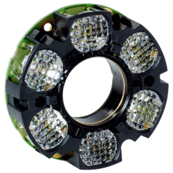 SICK VI55I-IR1435M0 (2098834)