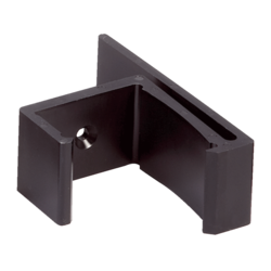 SICK Adapter AR60, 48x40 (4032461)