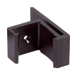 SICK Adapter AR60, 34x29 (4032462)