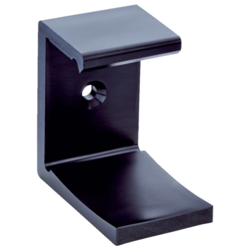 SICK Adapter AR60, 48x40, PU3H (4056731)