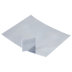 SICK REF-AC1000-56 (4063030)