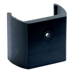SICK Adapter AR60, deTec, deTem, MLG-2 (4070854)