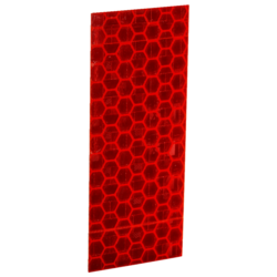 SICK REF-Plus-RED-2550 (5320285)