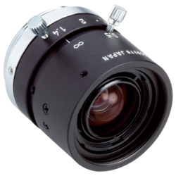 SICK Obiektyw C-Mount (5325404)