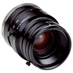 SICK Obiektyw C-Mount (5327524)