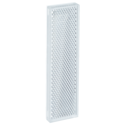 SICK PL76F (5329742)