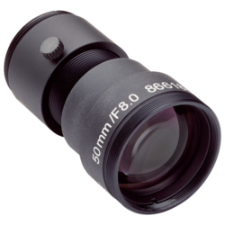 SICK Obiektyw C-Mount (5333731)