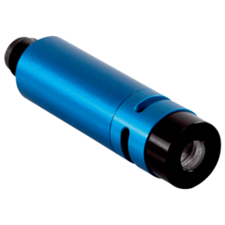 SICK Laser module, red (6071180)
