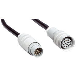 SICK DSL-0612G2M5075KM0 (2022282)