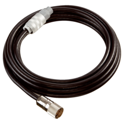 SICK SDL connecting cable (2029131)