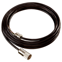 SICK SDL connecting cable (2029338)