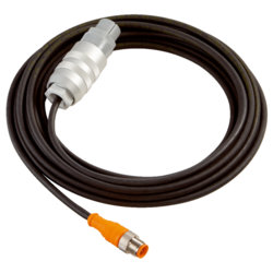 SICK DSL-6182G05MC34KM0 (2030365)