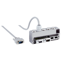 SICK Modular hood (2030494)