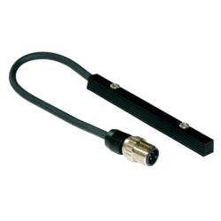 SICK Stand-alone system plug (2046451)