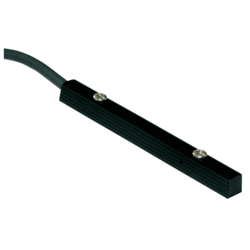 SICK Stand-alone system plug (2051290)