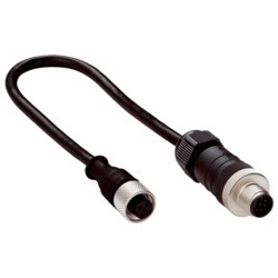 SICK DSL-1285GM25034KM1 (2070987)