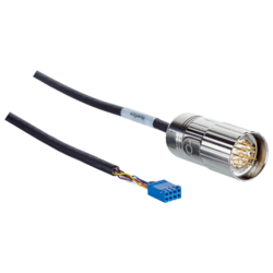 SICK DSL-2317-G01MJB1 (2071326)