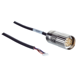SICK DSL-2317-G01MJB6 (2071327)
