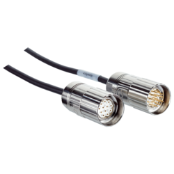 SICK DSL-2317-G01MJB2 (2071328)