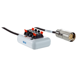 SICK DSL-2317-G01MJC7 (2071331)