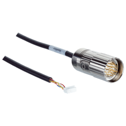 SICK DSL-2317-G01MJB7 (2071332)