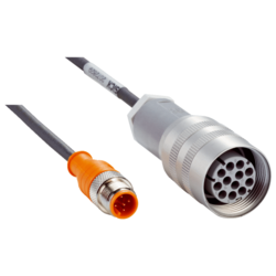 SICK DSL-6182G01M034KM1 (2072829)
