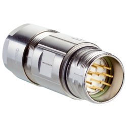 SICK STE-2312-G01 (2077273)