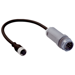 SICK DSL-6129GM25034KM1 (2081442)