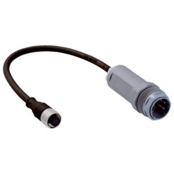 SICK DSL-6130GM25034KM1 (2081443)