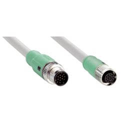 SICK YF2AAB-C25S01M2AAD (2086398)