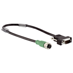 SICK DSL-2D12-G0M5AC4 (2088790)