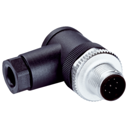 SICK STE-1208-W (2092036)
