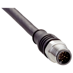 SICK STL-1212-G02MACO (2094408)