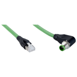 SICK SSL-2J08-M05MACE (2094784)