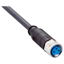 SICK YF8U13-030UA1XLEAX (2094787)