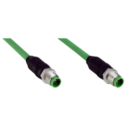 SICK SSL-1208-G10MACE (2095102)