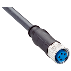 SICK YF8U14-200UA3XLEAX (2095582)