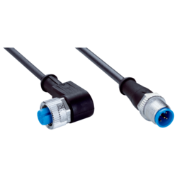 SICK YG2A15-050UB5M2A15 (2095602)