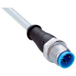 SICK YM2A14-050VB3XLEAX (2095616)
