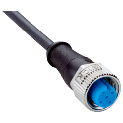 SICK YF2A15-300UB5XLEAX