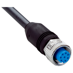 SICK YF2A18-020UA5XLEAX (2095652)