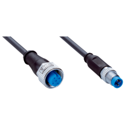 SICK YF2A13-020UA1M8U13 (2095732)