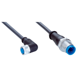 SICK YG8U13-C60UA1M2A13 (2095747)